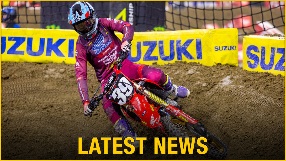Motocross News Stories Vital MX Thumbnail Nick Romano 